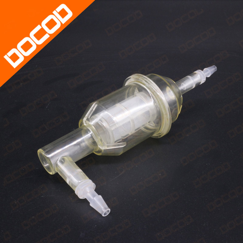 高品質(zhì) MB-PG0258 M型回流過濾器 兼容 美創(chuàng)力
