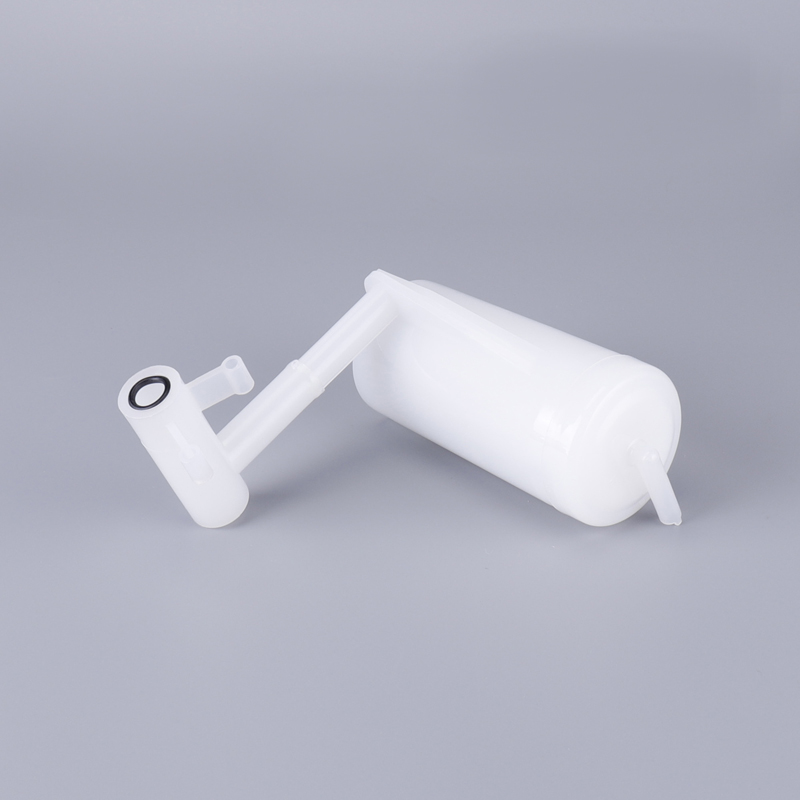 高品質(zhì) VB-PG0236 	V型1000系列泵前過濾器 兼容 偉迪捷