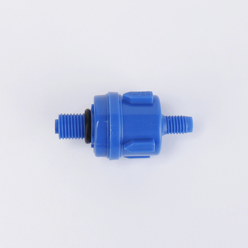 高品質(zhì) VB381102 V型170I主過濾器（藍(lán)） 兼容 偉迪捷