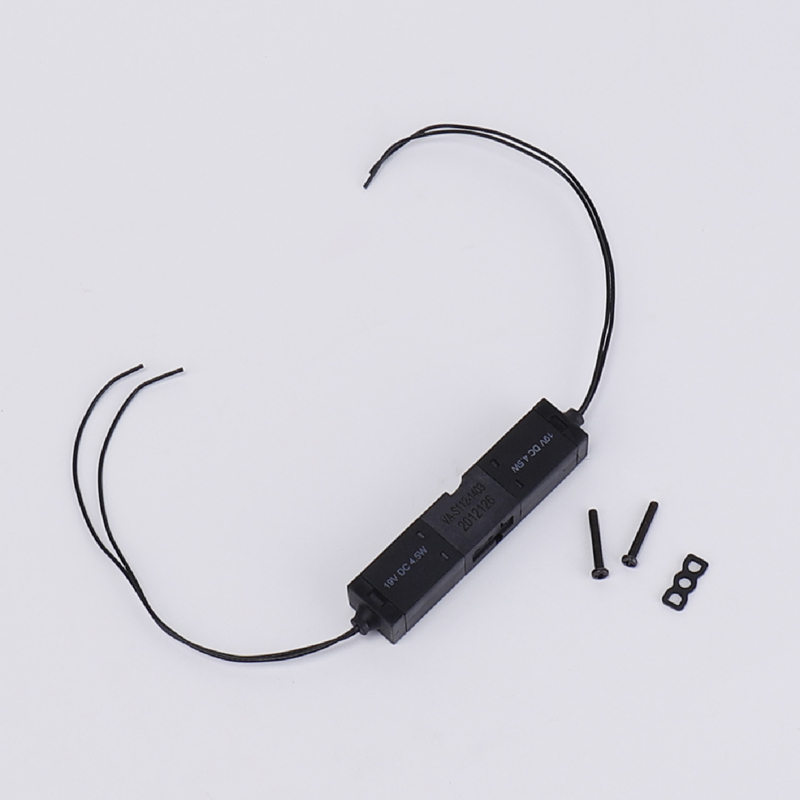 高品質(zhì) VB-S112-1403 V型1000系列噴頭電磁閥（長）1403/T  兼容 偉迪捷